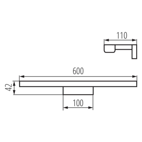 Kanlux 26684