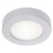 Briloner Briloner 7107-414 - LED Stropní svítidlo SKY 2V1 LED/12W/230V