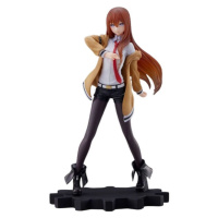 Soška Steins Gate - Kurisu Makise (Coreful) 17 cm