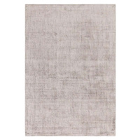 Šedý koberec 230x160 cm Aston - Asiatic Carpets