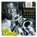 Armstrong, Louis: Milestones of a Jazz Legend (10x CD) - CD