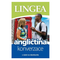 Angličtina - konverzace - s námi se domluvíte