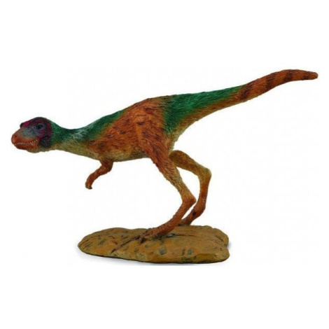 Collecta Tyrannosaurus Rex mládě