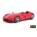 Bburago Ferrari Monza SP 1 1:18