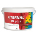 Austis Eternal In Plus 5 kg, bílá