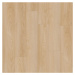 Vinylová podlaha LVT Elegance Rigid 55 Modern Oak Class 5,5mm 23/33