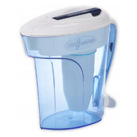 ZeroWater filtrační konvice 2,4L