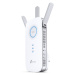 TP-Link RE550 AC1900 Wifi Range Extender