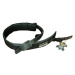 DV MARK Strap M DV Black