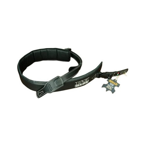 DV MARK Strap M DV Black