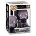 Funko POP! Deluxe JLSC - Darkseid