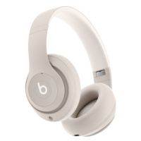 Beats Studio Pro Wireless Headphones - Sandstone