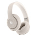 Beats Studio Pro Wireless Headphones - Sandstone