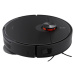 Xiaomi Robot Vacuum S20+ Black Černá