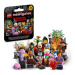 LEGO® Minifigurky 71047 Dungeons & Dragons®