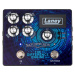 Laney BCC The Difference Engine