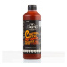 BBQ omáčka California Hot 775ml