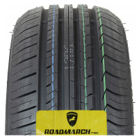 2x 185/70R14 letní pneumatiky Nový Pár 2ksI