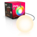 Innr Lighting Innr Smart Outdoor Globe Colour LED koule doplnění