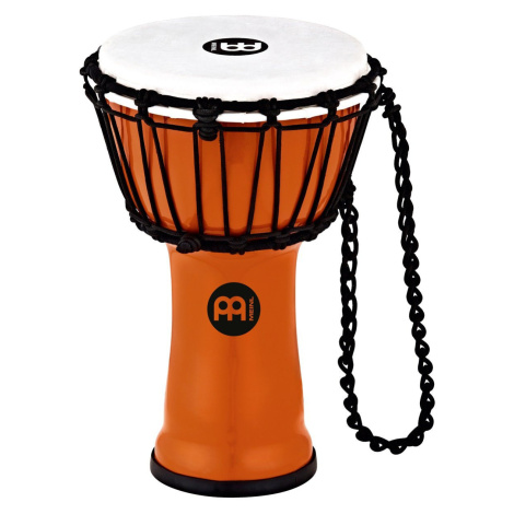 Meinl JRD-O Junior Orange 7" Djembe