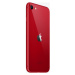 Apple iPhone SE (2022) 128GB (PRODUCT) RED