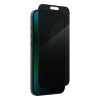 ZAGG InvisibleShield Glass Elite Privacy 360 Apple iPhone 16 Plus/15 Plus