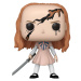 Funko POP! #1001 Games: Funko Fusion - M3GAN (Battle Damaged)