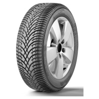 Kleber 215/55R18 99V KRISALP HP3 SUV 3PMSF XL