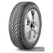 Kleber 215/55R18 99V KRISALP HP3 SUV 3PMSF XL