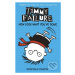 Timmy Failure: Now Look What Youve Done - Stephan Pastis - kniha z kategorie Beletrie pro děti