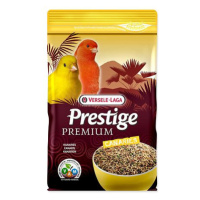 VERSELE-LAGA Premium Prestige pro kanáry 800 g