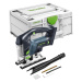 FESTOOL PSBC 420 EB-Basic (verze bez aku)