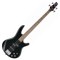 Ibanez GSR200-BK Black Elektrická baskytara