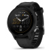 Garmin Forerunner 955 hodinky s GPS Black