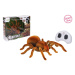 WIKY - Tarantule RC na dálkové ovládání 24 cm - český obal