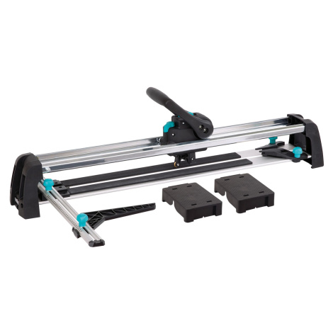 Wolfcraft Řezačka dlaždic TC 670 Expert