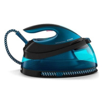 Philips parní generátor Gc 7846/80
