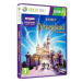 Xbox 360 - Disneyland Adventures (Kinect ready)