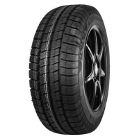 TYFOON 195/65 R 16 104/102T WINTER_TRANSPORT_2 TL C M+S 3PMSF TYFOON