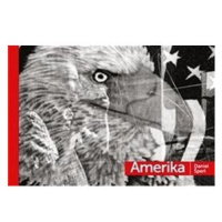 Amerika