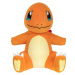 Plyšák Pokémon Charmander (Cute Charmander) 30 cm