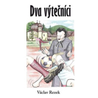 Dva výtečníci