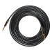 Valeton Premium Instrument Cable 5 m