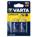 Varta LR14/2BP Longlife POWER (HIGH ENERGY)