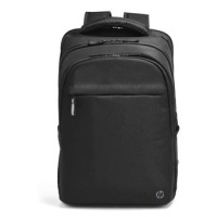 HP Renew Business CONS Backpack 17.3