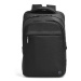 HP Renew Business CONS Backpack 17.3"