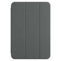 Smart Folio for iPad mini (A17 Pro) - Charcoal Gray MC2Q4ZM/A Uhlově šedá