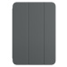 Smart Folio for iPad mini (A17 Pro) - Charcoal Gray MC2Q4ZM/A Uhlově šedá