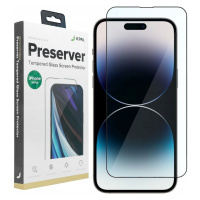 pro Apple iPhone 14 Pro Jcpal Preserver Glass
