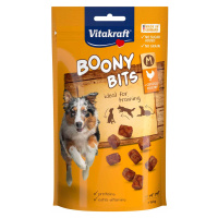 Vitakraft Boony Bits M 6 × 120 g